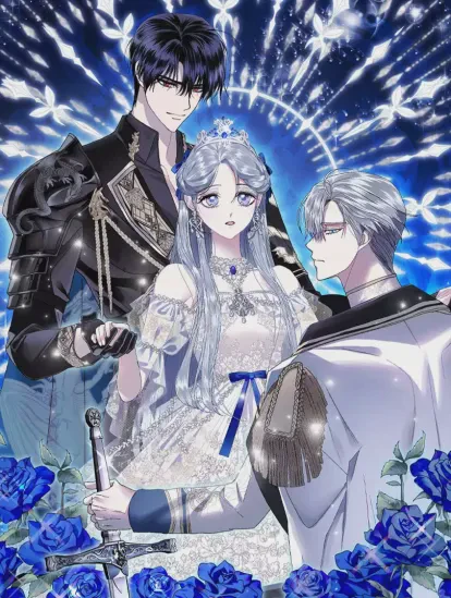 吾定河边骨漫画完整版高清下拉式在线阅读观看_漫画吾定河边骨全集免费下载