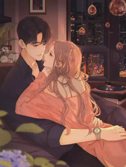 戏精少女Melody漫画完整版高清下拉式在线阅读观看_漫画戏精少女Melody全集免费下载
