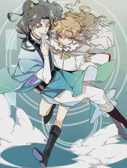 无信的神灵漫画完整版高清下拉式在线阅读观看_漫画无信的神灵全集免费下载