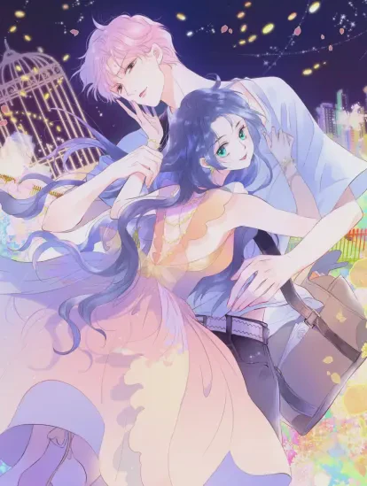 无法拒绝漫画完整版高清下拉式在线阅读观看_漫画无法拒绝全集免费下载