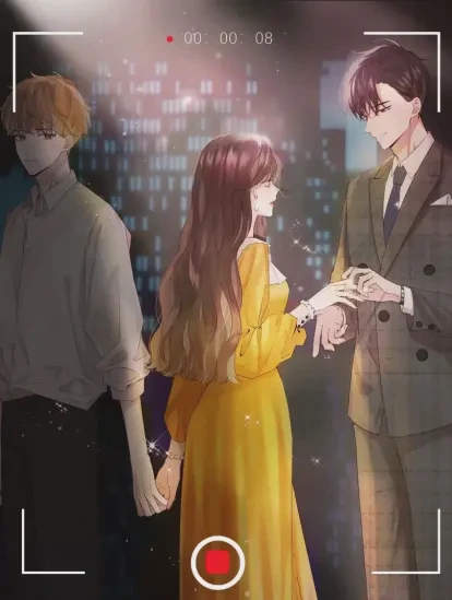 我在王府卖烧烤漫画完整版高清下拉式在线阅读观看_漫画我在王府卖烧烤全集免费下载
